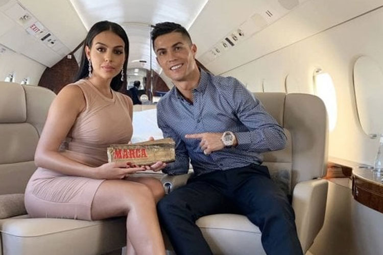 cristiano-ronaldo-resmi-lamar-georgina-rodriguez,-cinta-9-tahun-berlabuh-ke-pelaminan-–-times-banyuwangi