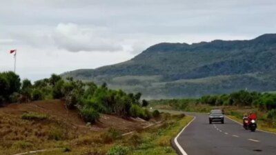 jalan-lintas-selatan-banyuwangi-jember-tinggal-14-km,-target-rampung-2026-bikin-warga-antusias!