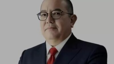 pengakuan-mengejutkan-joao-mota-soal-hambatan-kedaulatan-pangan