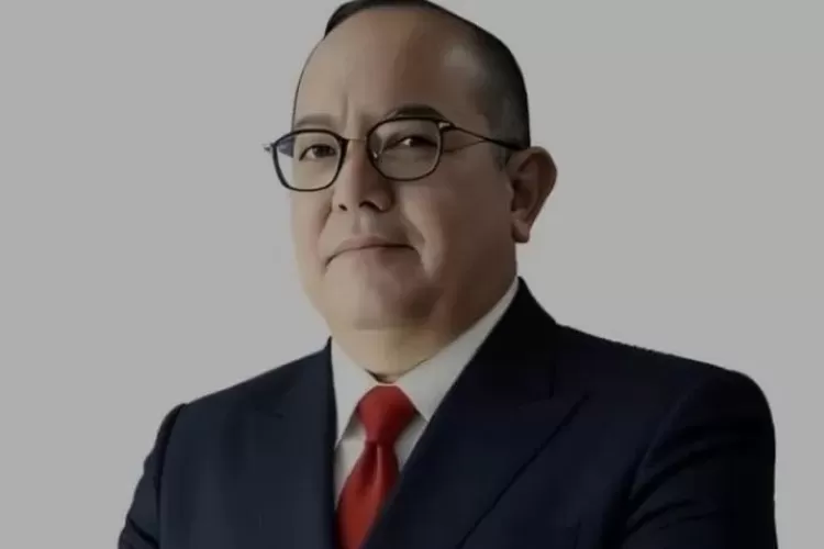 pengakuan-mengejutkan-joao-mota-soal-hambatan-kedaulatan-pangan