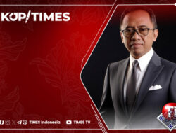 Peran PBB-P2 di Jantung Ekonomi Banyuwangi – TIMES Banyuwangi