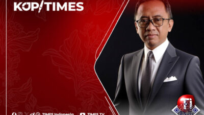 peran-pbb-p2-di-jantung-ekonomi-banyuwangi-–-times-banyuwangi