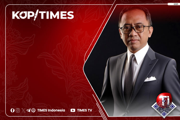 peran-pbb-p2-di-jantung-ekonomi-banyuwangi-–-times-banyuwangi