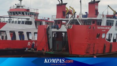bangkai-kmp-tunu-pratama-jaya-akan-diangkat-dari-dasar-laut