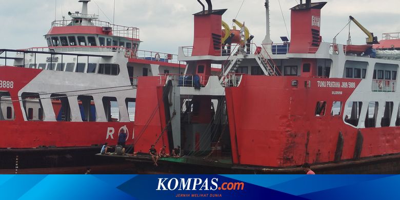 bangkai-kmp-tunu-pratama-jaya-akan-diangkat-dari-dasar-laut