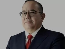 Kronologi Lengkap Mundurnya Joao Angelo dari Kursi Dirut Agrinas Pangan