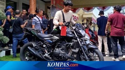 sindikat-curanmor-di-banyuwangi-ubah-warna-motor-curian-untuk-hilangkan-jejak