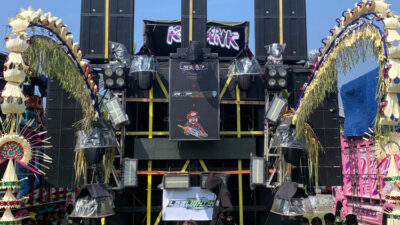 langgar-aturan-sound-karnaval-di-banyuwangi-bisa-didenda-rp3-miliar-–-times-banyuwangi