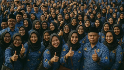 resmi!-jadwal-pengisian-drh-pppk-paruh-waktu-2025-diumumkan,-berikut-tahapannya
