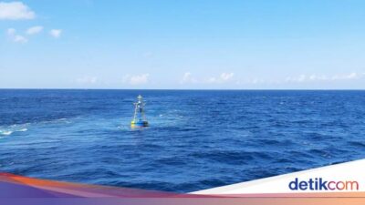 tim-pengangkat-bangkai-kmp-tunu-survei-lokasi-titik-tenggelam