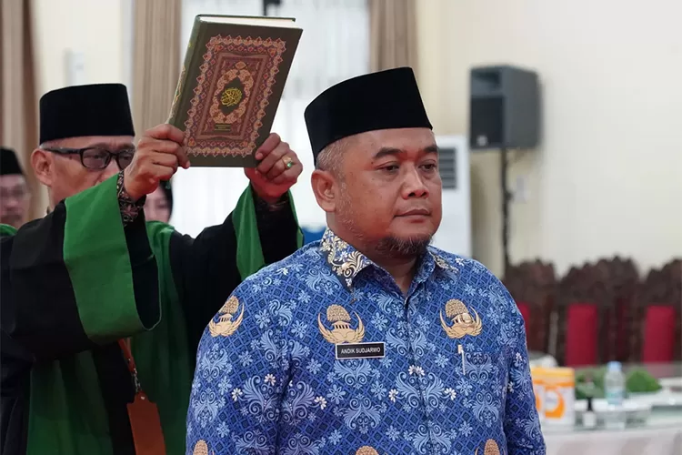 bojonegoro-buka-seleksi-jabatan-eselon-ii,-4-kursi-strategis-diperebutkan,-ini-syaratnya!