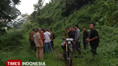 pemerintah-kucurkan-rp47-miliar-apbn-untuk-lahan-proyek-jls-banyuwangi-–-times-banyuwangi