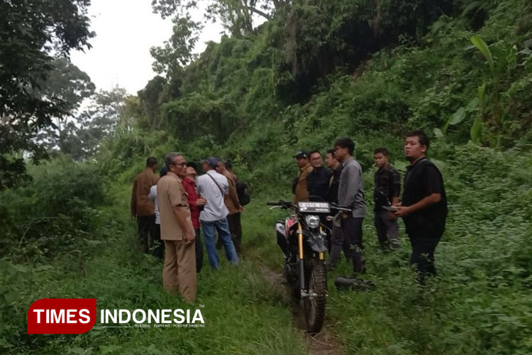 pemerintah-kucurkan-rp47-miliar-apbn-untuk-lahan-proyek-jls-banyuwangi-–-times-banyuwangi