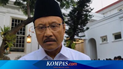 mensos-uji-coba-penyaluran-bansos-melalui-payment-id-di-banyuwangi
