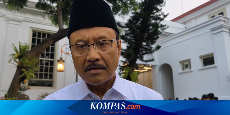 mensos-uji-coba-penyaluran-bansos-melalui-payment-id-di-banyuwangi