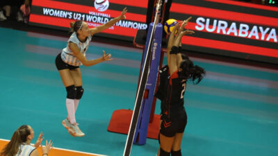 kejuaraan-dunia-voli-putri-u-21-fivb-2025,-timnas-voli-putri-kandas-ditangan-argentina-–-times-banyuwangi
