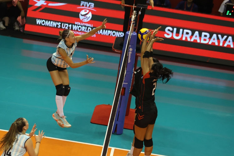 kejuaraan-dunia-voli-putri-u-21-fivb-2025,-timnas-voli-putri-kandas-ditangan-argentina-–-times-banyuwangi
