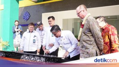 kemnaker-&-austria-kolaborasi-kembangkan-pelatihan-vokasi-di-banyuwangi