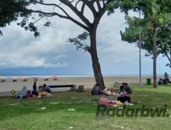 Sengketa Aset Marina Boom Kembali Mencuat! Pemprov Jatim Ngotot Minta Tambahan Lahan Seluas 1 Hektare