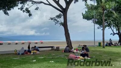 sengketa-aset-marina-boom-kembali-mencuat!-pemprov-jatim-ngotot-minta-tambahan-lahan-seluas-1-hektare
