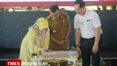 langkah-maju,-rsud-dr-harjono-ponorogo-buka-layanan-stem-cell-–-times-banyuwangi