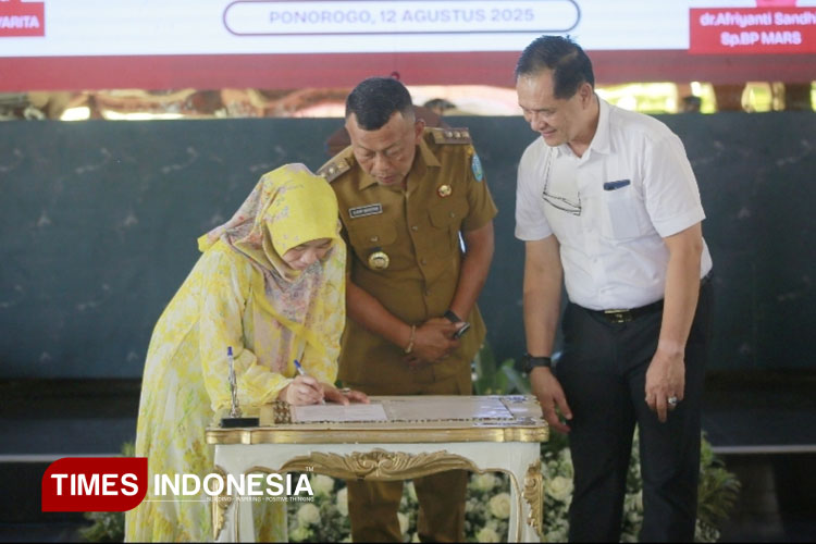 langkah-maju,-rsud-dr-harjono-ponorogo-buka-layanan-stem-cell-–-times-banyuwangi