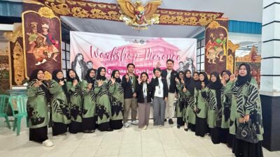 serunya-kkn-mahasiswa-pmm-di-rogojampi