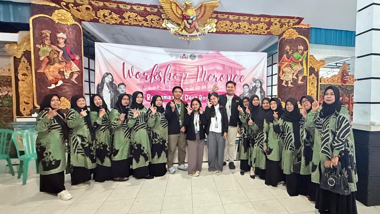 serunya-kkn-mahasiswa-pmm-di-rogojampi