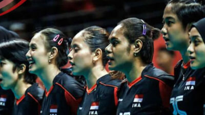 kejuaraan-dunia-u-21-fivb-2025,-timnas-voli-putri-ke-16-besar-meski-dibekuk-argentina-–-times-banyuwangi
