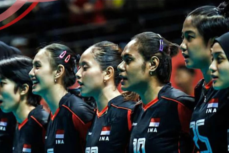 kejuaraan-dunia-u-21-fivb-2025,-timnas-voli-putri-ke-16-besar-meski-dibekuk-argentina-–-times-banyuwangi