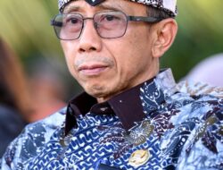 Pemkab dan DPRD Banyuwangi Tegaskan Tidak Ada Kenaikan PBB