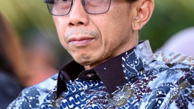 pemkab-dan-dprd-banyuwangi-tegaskan-tidak-ada-kenaikan-pbb