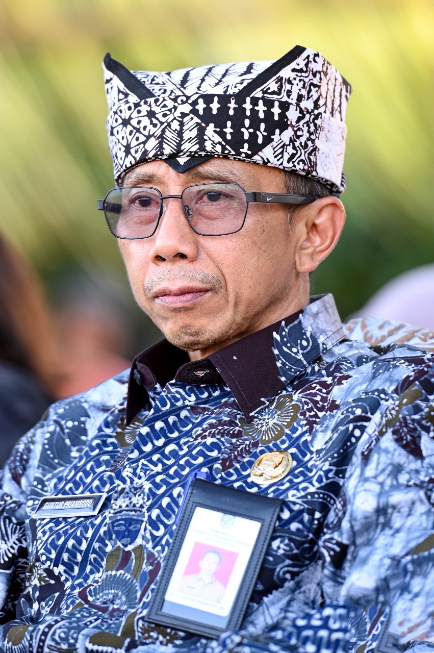 pemkab-dan-dprd-banyuwangi-tegaskan-tidak-ada-kenaikan-pbb
