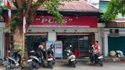 ada-demo-100-ribu-massa,-pemdes-pati-kota-imbau-semua-toko-tutup!