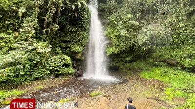 coban-siuk,-pesona-surga-tersembunyi-di-balik-pegunungan-desa-taji-–-times-banyuwangi