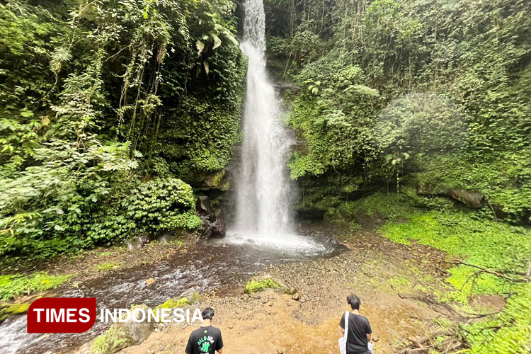 coban-siuk,-pesona-surga-tersembunyi-di-balik-pegunungan-desa-taji-–-times-banyuwangi