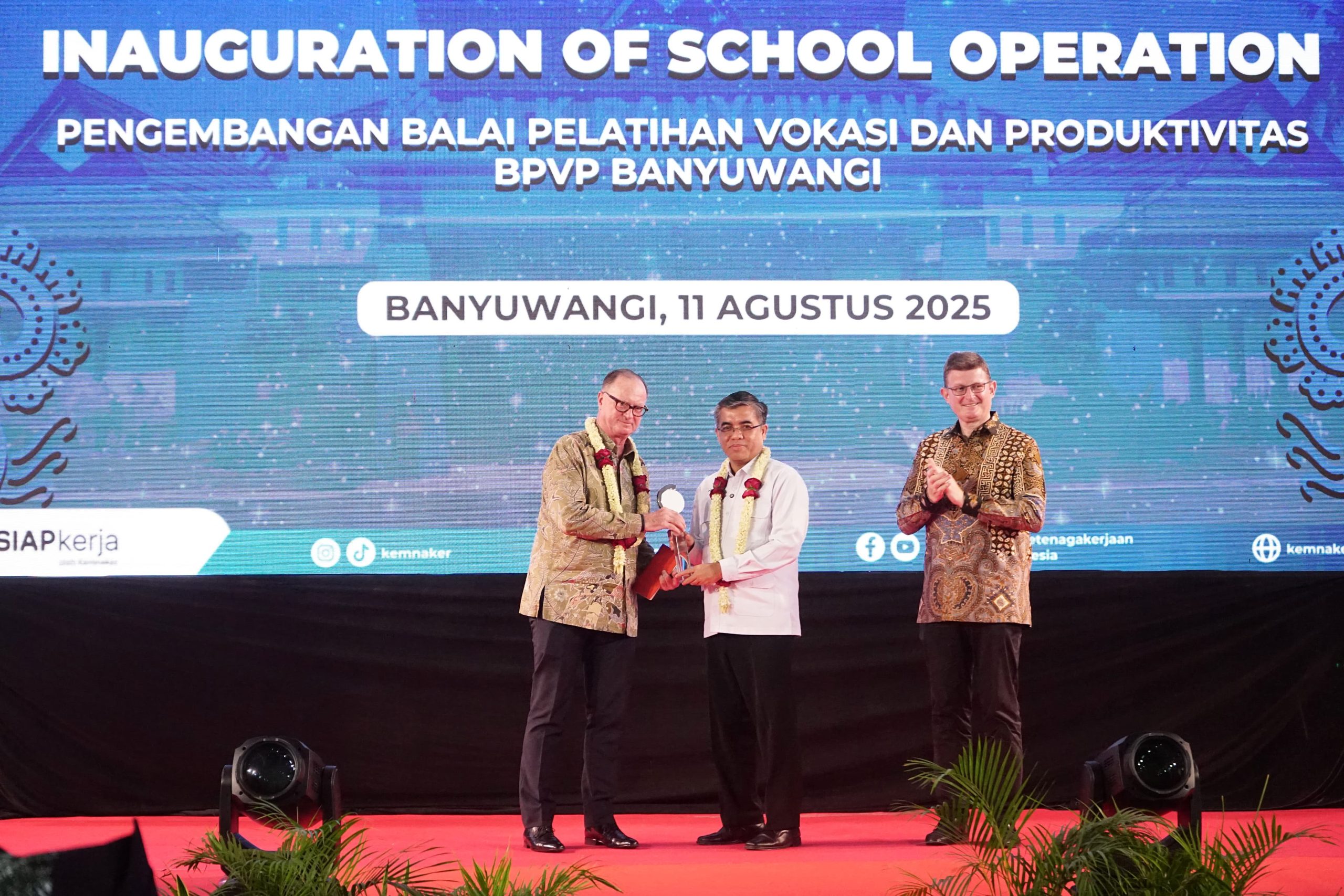 kemnaker-dan-austria-perkuat-kerja-sama-pelatihan-vokasi-di-bpvp-banyuwangi