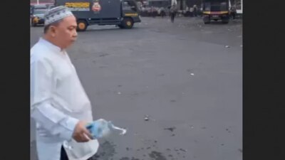 jelang-aksi-besar-di-pati,-pria-misterius-siram-air-keliling-pendapa-bupati!-apa-makna-di-baliknya?