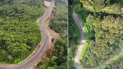 penampakan-jls-pansela-jember–banyuwangi,-kapan-tembus?
