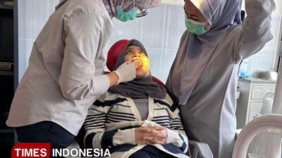 tindakan-odontektomi-di-rsud-genteng-banyuwangi,-beri-solusi-masalah-gigi-–-times-banyuwangi