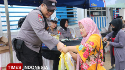 polres-pacitan-targetkan-21-ton-beras-sphp-ludes-dalam-gerakan-pangan-murah-–-times-banyuwangi