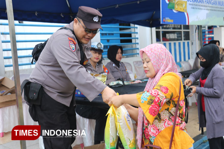 polres-pacitan-targetkan-21-ton-beras-sphp-ludes-dalam-gerakan-pangan-murah-–-times-banyuwangi