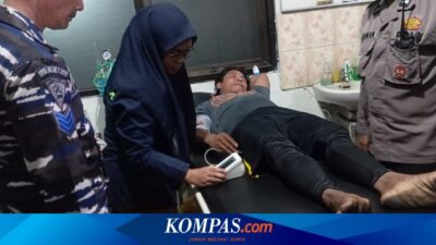 perahu-hancur,-nelayan-banyuwangi-terombang-ambing-sendirian-di-selat-bali