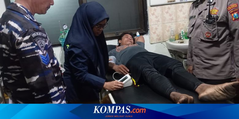 perahu-hancur,-nelayan-banyuwangi-terombang-ambing-sendirian-di-selat-bali