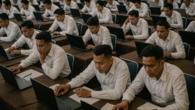 batas-waktu-verval-ijazah-ppg-2025-diperpanjang,-guru-punya-waktu-tambahan-untuk-lengkapi-syarat
