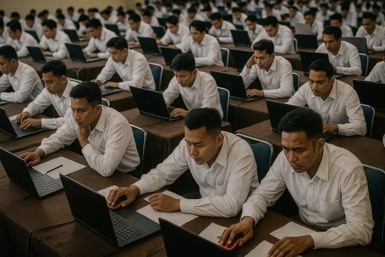 batas-waktu-verval-ijazah-ppg-2025-diperpanjang,-guru-punya-waktu-tambahan-untuk-lengkapi-syarat