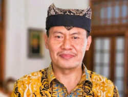 PHK Tak Terelakkan, Disnaker Banyuwangi Siapkan Solusi untuk Pekerja Terdampak – TIMES Banyuwangi