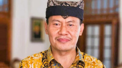 phk-tak-terelakkan,-disnaker-banyuwangi-siapkan-solusi-untuk-pekerja-terdampak-–-times-banyuwangi