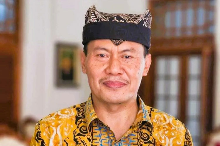 phk-tak-terelakkan,-disnaker-banyuwangi-siapkan-solusi-untuk-pekerja-terdampak-–-times-banyuwangi
