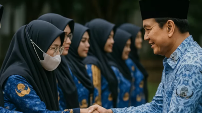 jangan-sampai-terlewat!-ini-syarat-dan-jadwal-baru-ppg-guru-tertentu-periode-2-tahun-2025